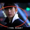 ҳ汣3d԰